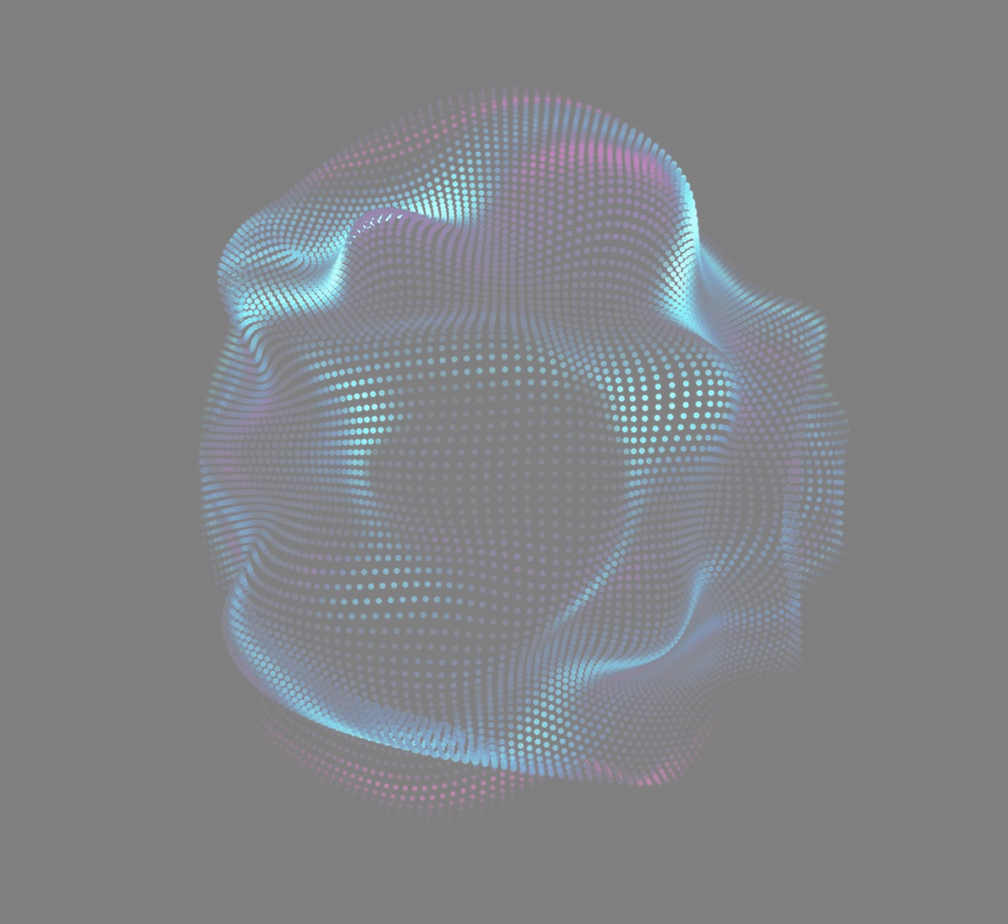 Hero Background